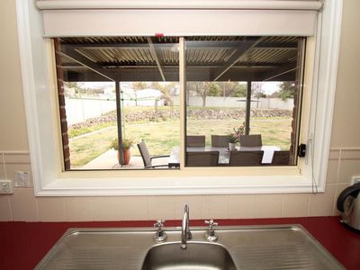 39 Abercrombie Drive, Bathurst