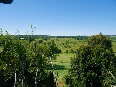 50 Malar Road, Kingaroy