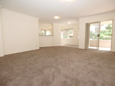 10 / 7 Figtree Avenue, Abbotsford