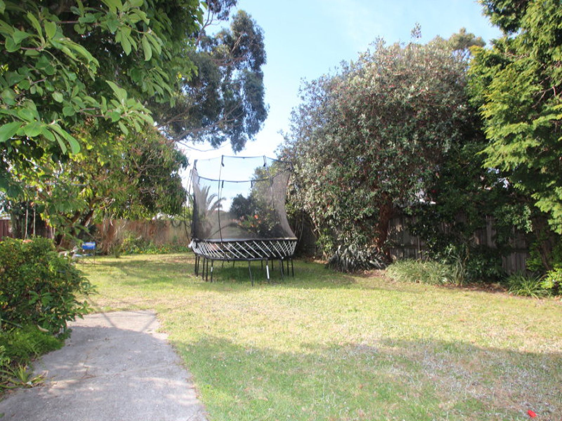 15 Waratah Street, Arncliffe
