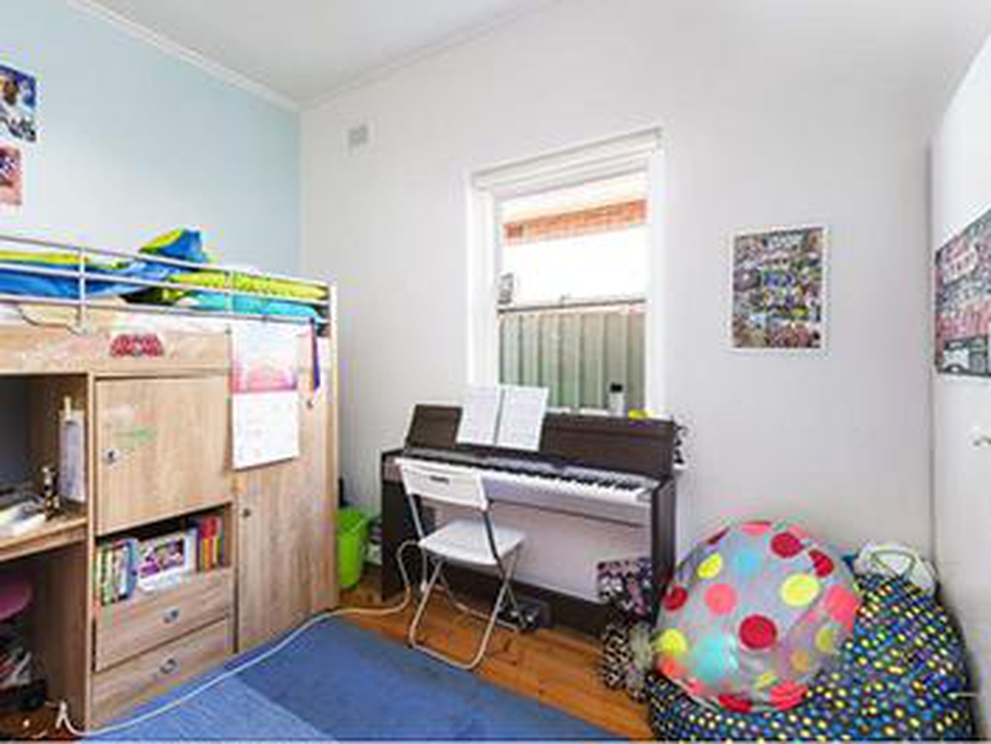 30 Devereux Road, Hazelwood Park