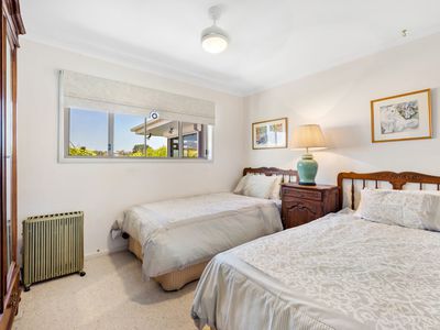 2 Ocean Parade, Dalmeny