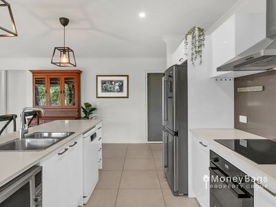 56-58 Weatherly Drive, Jimboomba