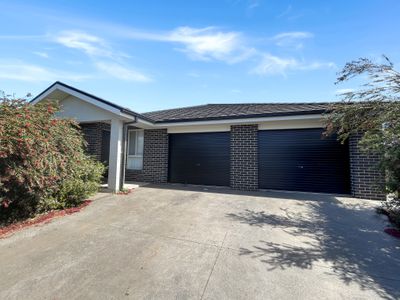 13B Lansdowne Drive, Dubbo