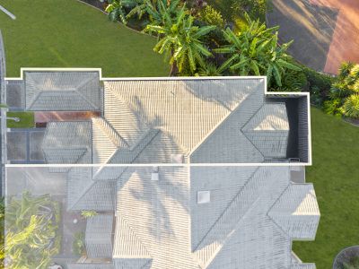 1 / 3 BRONBERG COURT, Southport