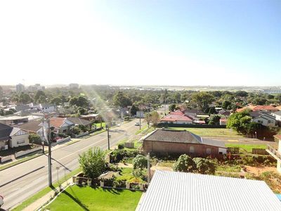 34 / 158 Princes Highway, Arncliffe