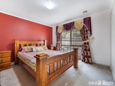 29 Sarah Place, Hampton Park