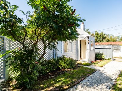 17 George Street, Milton