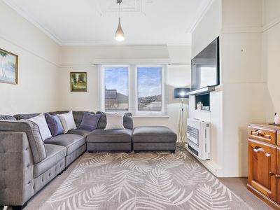 14 Garden Road, Moonah