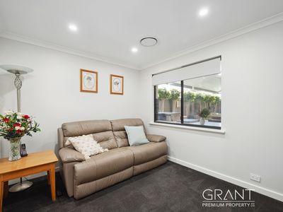 11B Ventnor Avenue, Mount Pleasant