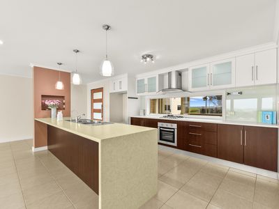 23 Cape Douglas Road, Cape Douglas