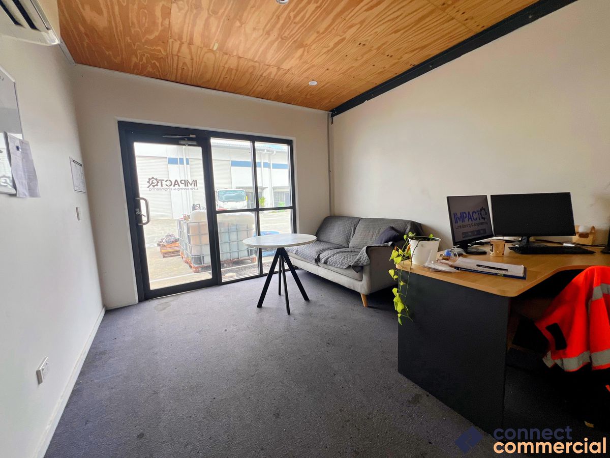 5 / 55 Commerce Circuit, Yatala