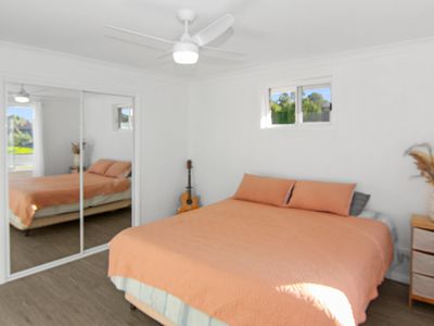 2 / 22 Argo Place, Forster