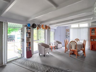 14 Alice Street, Pialba