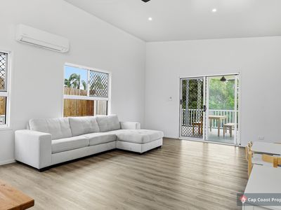 26b Olympia Avenue, Barlows Hill