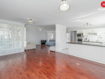 4 Lacepede Place, Hinchinbrook