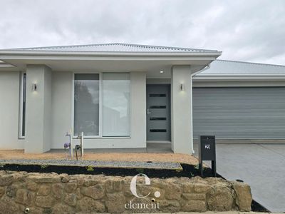 29 Mollyan Avenue, Charlemont