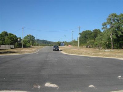 19 Kimberley Street, Cooktown