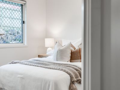 22 Wesley Road, Griffin