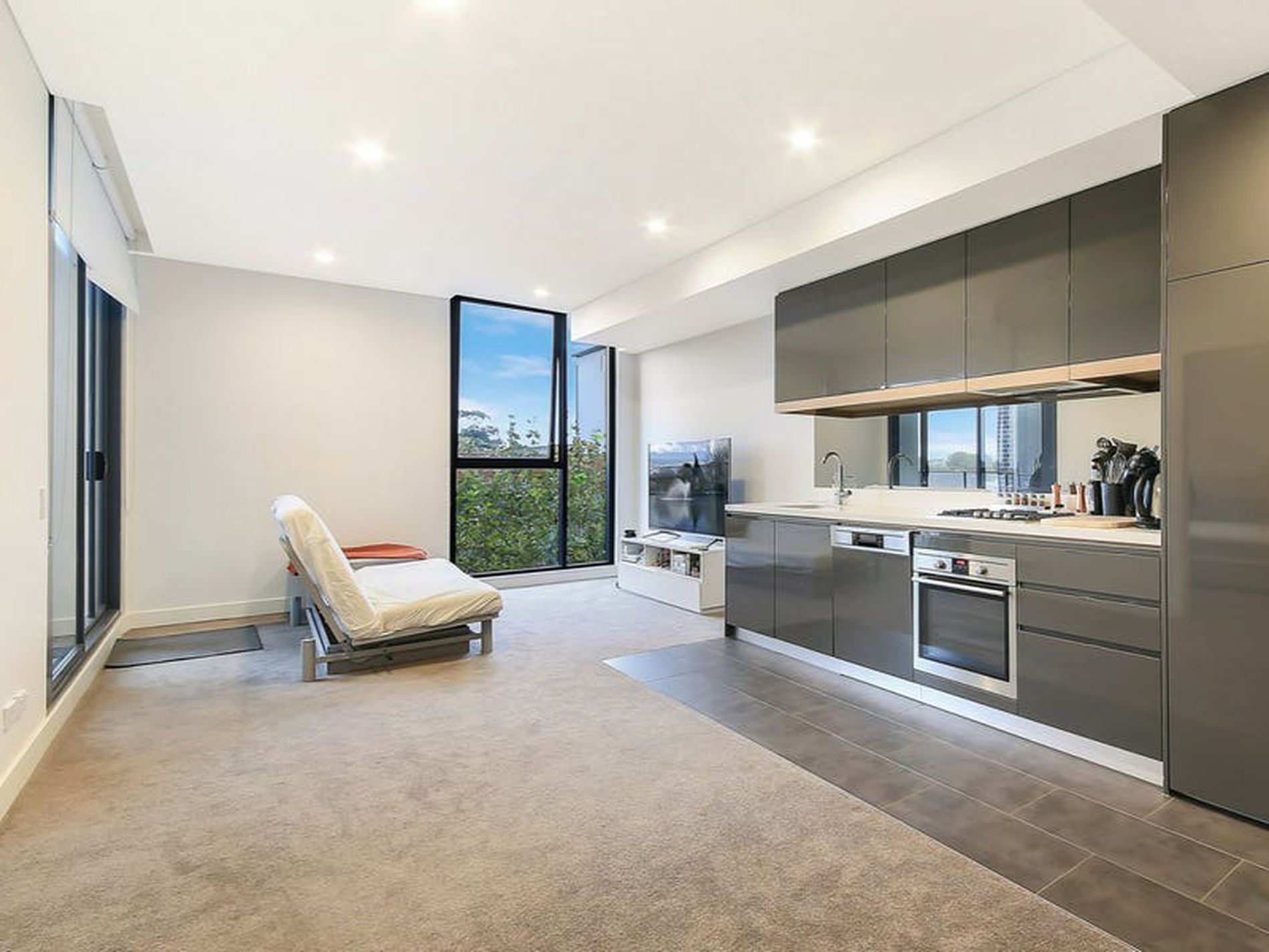 12 / 767 Botany Road, Rosebery