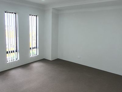 11 Polygala Way, Sinagra