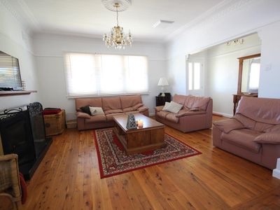 94 Taylor Street, Dubbo