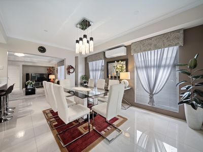 61 St Leonards Boulevard, Dayton