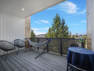 24 Totem Way, Point Cook