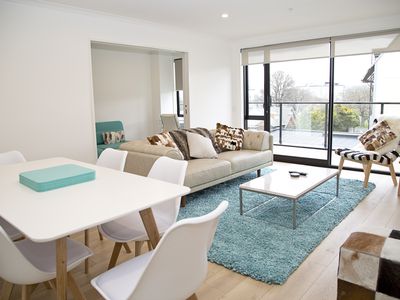 405 / 194 Worcester Street, Christchurch Central