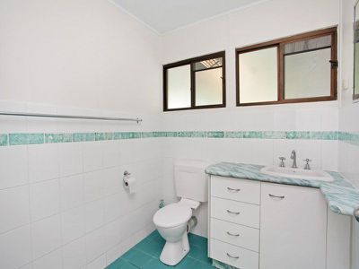 123 Werin Street, Tewantin