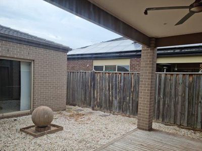 15 Clarion Avenue, Williams Landing