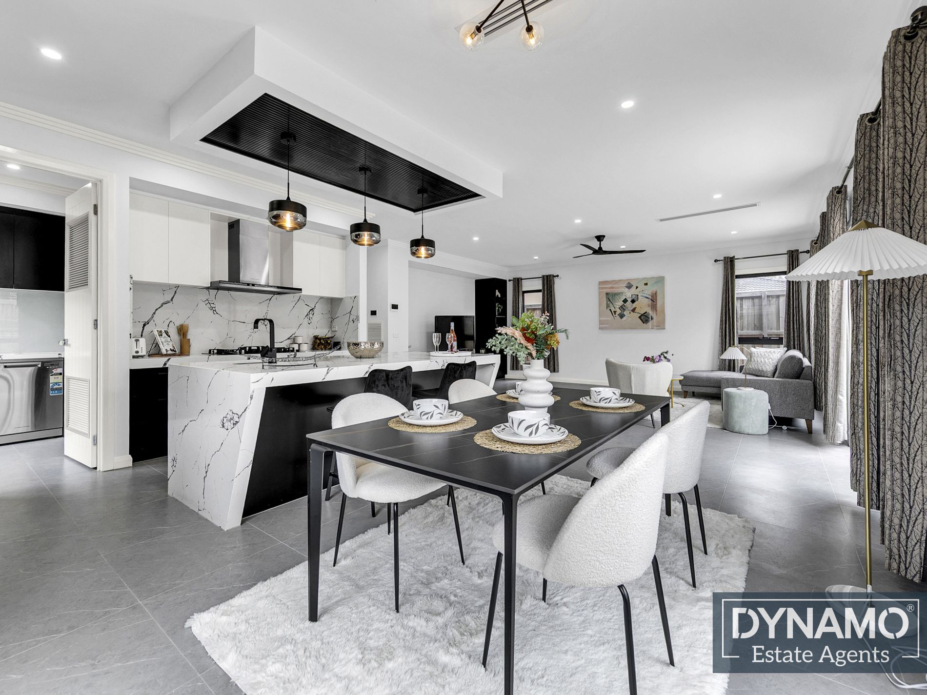 86 Brossard Road, Mickleham