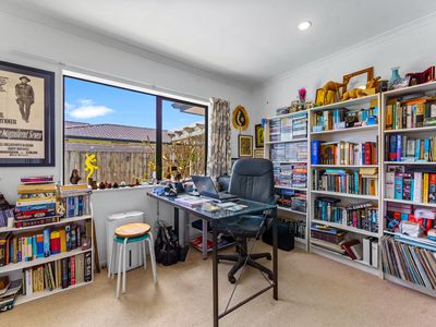 19 Raabia Close, Parakai