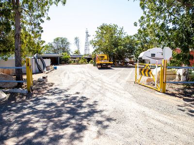 2 / Manilinha Drive, Boodarie