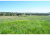7034 Burrendong Way, Wellington