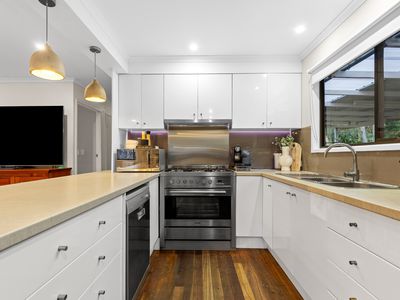 20 Yathong Court, Arana Hills