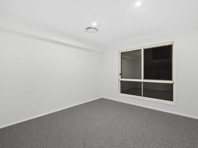 35 Underwood Street, Wakerley