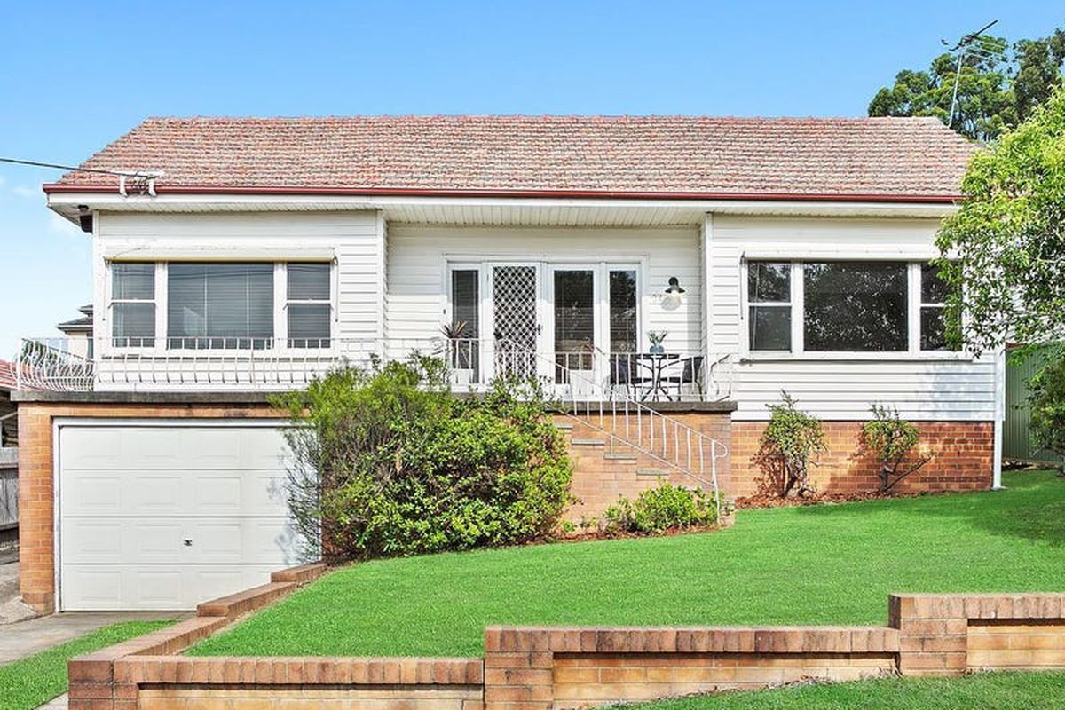24 Bringelly Avenue, Pendle Hill