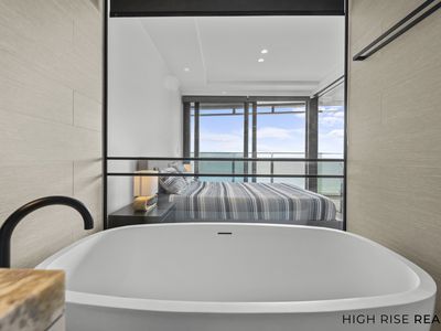 11505 / 36 Old Burleigh Road, Surfers Paradise