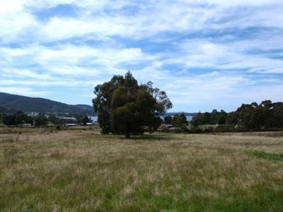 Lot 84 Macnaughten Road, Dover