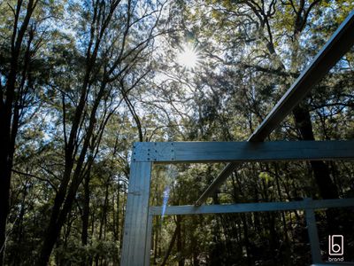 Lot 9 & Lot 10, 2824 Big Jims Reach, Hawkesbury River, Bar Point