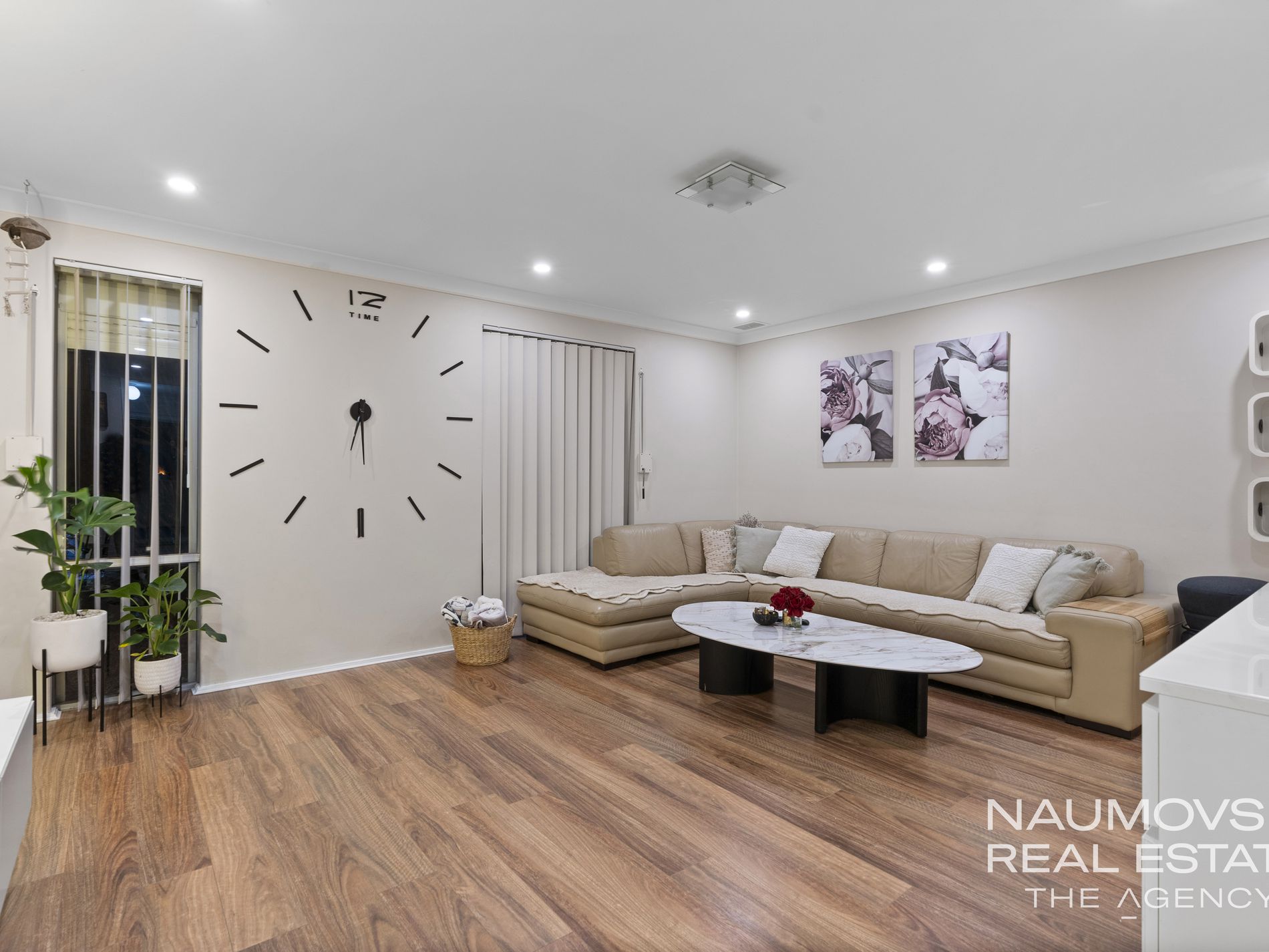 45 Casserley Avenue, Girrawheen