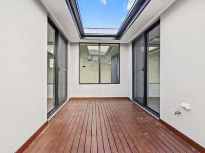 61 Pleasant Circuit, Gledswood Hills