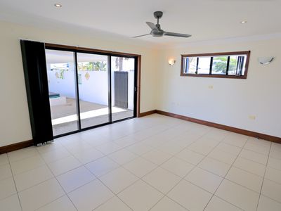 72 Monaco Drive, Zilzie