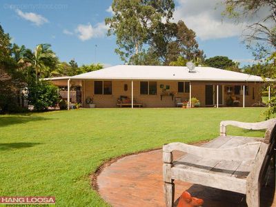 17 Gumnut Court, Tewantin
