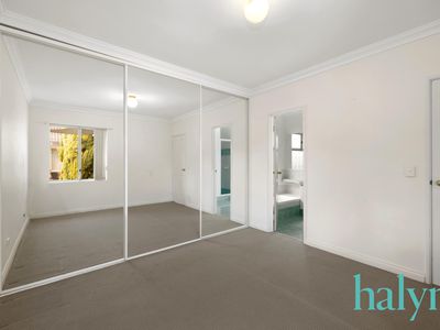 3 / 106 Swan Street, Tuart Hill