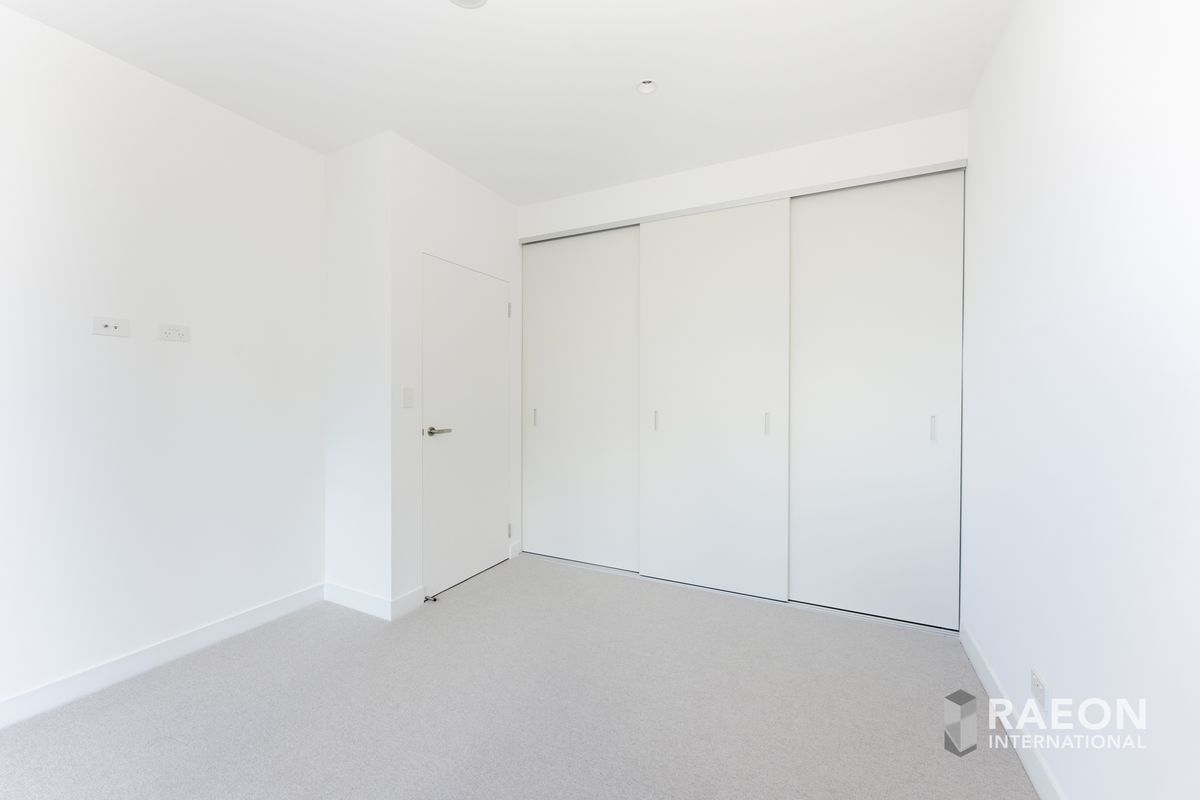 5409/648 Lonsdale Street, Melbourne