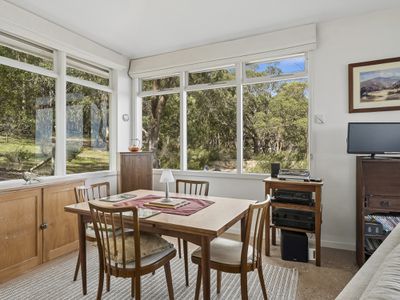 560  Ennis Road, Tallarook