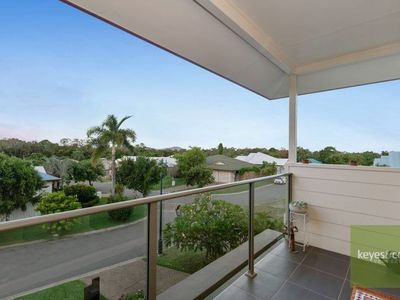 18 Lemonwood Court, Douglas