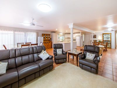 71 Moore Street, Kingaroy